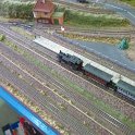 IMG_2826