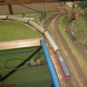 IMG_2829