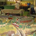 IMG_2830