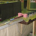 IMG_2831