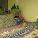 IMG_2834