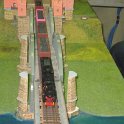 IMG_2880