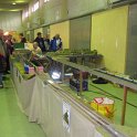 IMG_2883