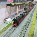 IMG_2888