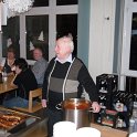 SAM_4934
