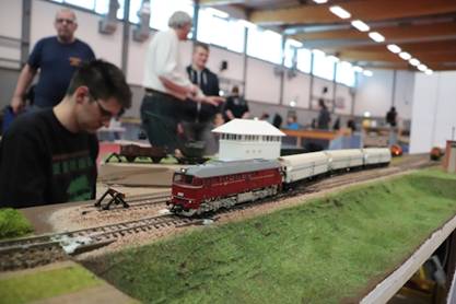 IMG_2466a.jpg